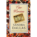 New Mercies