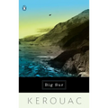 Big Sur