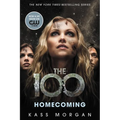 Homecoming