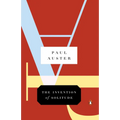 The Invention of Solitude