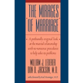 Mirages of Marriage
