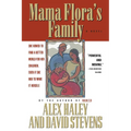 Mama Flora's Family