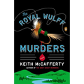 The Royal Wulff Murders