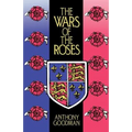 The Wars of the Roses