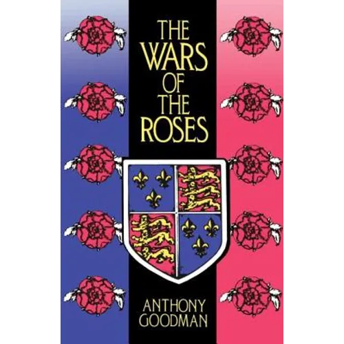 The Wars of the Roses