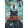 Mulengro
