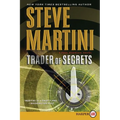 Trader of Secrets: A Paul Madriani Novel