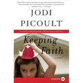 Keeping Faith