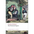 The Pickwick Papers