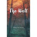 The Wall