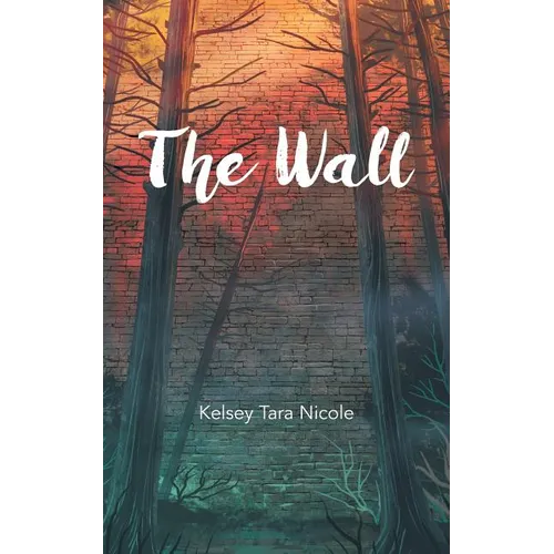 The Wall