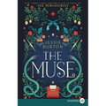 The Muse