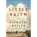 Little Faith
