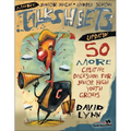 More Junior High and Middle School Talksheets-Updated!: 50 More Creative Discussions for Junior High Youth Groups