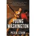 Young Washington