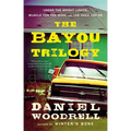 The Bayou Trilogy
