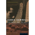 Prince of Peace