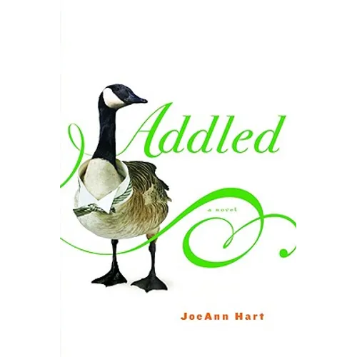 Addled
