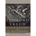 Civilization and Its Discontents (The Standard)