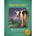 Where's My Cow?
