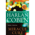 Miracle Cure
