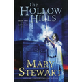 The Hollow Hills