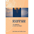 Reconstructing Nature: The Engagement of Science and Religion