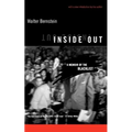 Inside Out: A Memoir of the Blacklist