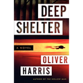 Deep Shelter