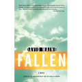 Fallen