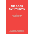 The Good Companions