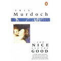 The Nice and the Good