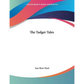 The Tadger Tales