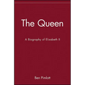 The Queen: A Biography of Elizabeth II