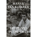 The People in the Trees