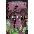 The Moonflower Vine