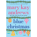 Blue Christmas