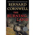 The Burning Land