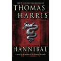 Hannibal