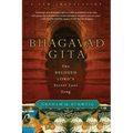 Bhagavad Gita