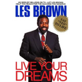 Live Your Dreams
