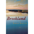 Brookland