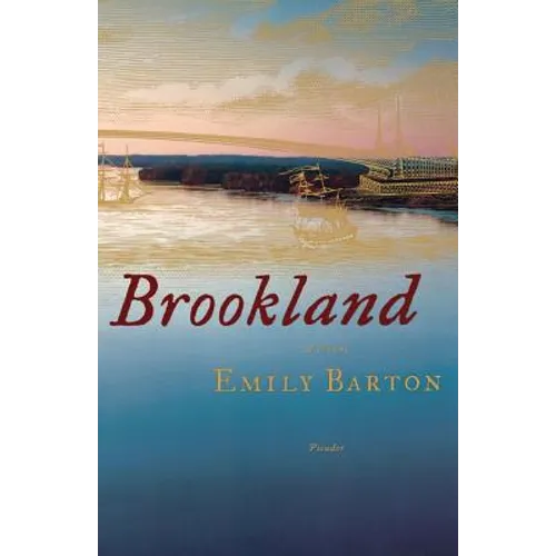 Brookland