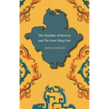 The Mandate of Heaven and The Great Ming Code