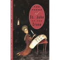 The Poems of St. John of the Cross