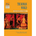 The Roman World: From Republic to Empire