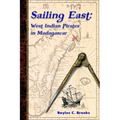 Sailing East: West-Indian Pirates in Madagascar