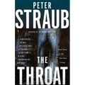 The Throat