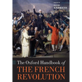 The Oxford Handbook of the French Revolution