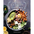 Half Baked Harvest Cookbook: Recipes from My Barn in the Mountains